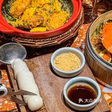 新品新品！来宁波天一反复去吃的店…