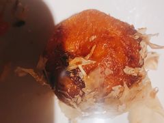 -牛YO寿喜烧·铁板烧和牛火锅自助(市府恒隆店)