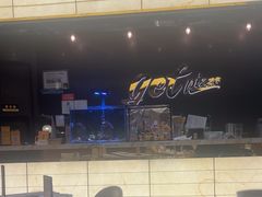 -get pizza意大利餐厅(凯德MALL店)