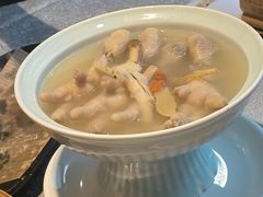 -又一间茶点轩(宝业路店)
