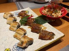 -鮨桐日本料理(望京店)