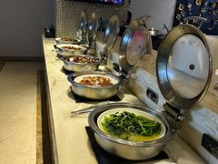 -大自然会所(阳光店)