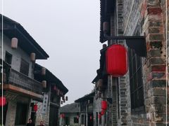 -羊楼洞