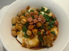 -川味堂·四川豆花(八卦岭店)