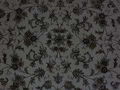 -艾提尕尔清真寺