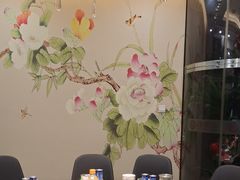 -红菜坊·烤鸭·川鲁宴(石园店)