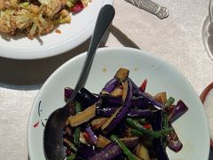 -长湘居(数码大厦店)