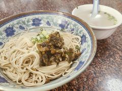 -张一品食府