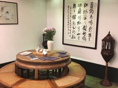 -苏州独墅湖书香世家酒店