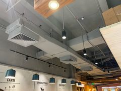 -明谦·Coffee&Cocktail Bar(美您公园店)