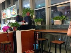 -东东鲜芋圆(郑州店)