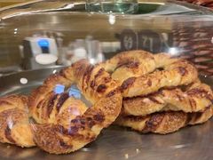 -BAKER&SPICE(祥云小镇店)