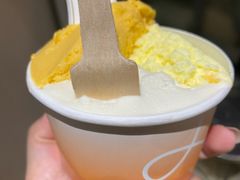 -Dip in Gelato(富民路店)