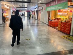 -厦门园林博览苑
