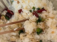 -外婆味道·云南菜大当家(关上店)