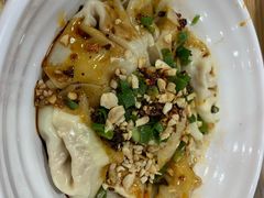 -钟永庆水饺(红星路南延线一段)