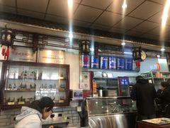 -护国寺小吃(新街口店)