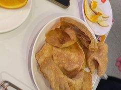 -牛焱·贵州黄牛肉火锅(城西银泰店)