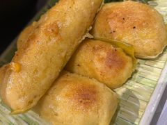 -云尊府云南菜·蒸汽石锅鱼(学清路店)