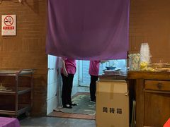 -湘西土菜(望京店)