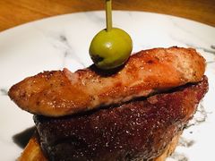 -锦潼西餐厅