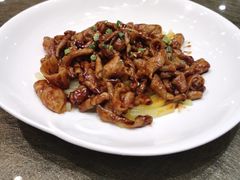 -雅盛品931海鲜酒家
