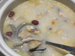 -广顺鑫猪肚鸡(经八路店)