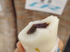 -许阿姨糕团店(南京总店)