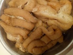 -老广州牛杂(深圳白石洲总店)