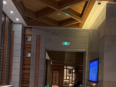 -浅深Cheersum(曹杨店)