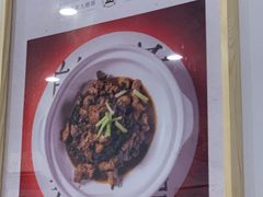 -海燕酒店(惠济路店)