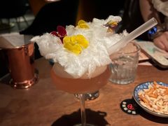 -Joy酒隐(西湖店)