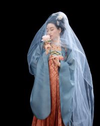 点击看大图 -瞳摄影写真旗舰店