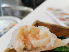 -东江渔村·古典园林·30年粤菜老字号(太和店)