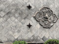 -西安市广仁寺