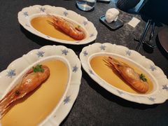 -醉东Oriental House(静安嘉里中心店)