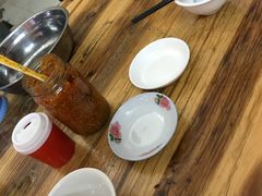 -肥婆兰鸡饭(西门外街店)
