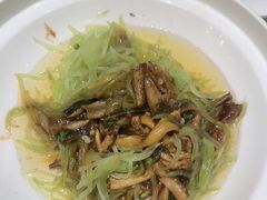 -梦都海鲜酒家(万达广场江桥店)