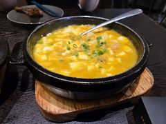 -苏淮景·苏闽融创菜·海鲜(原空港井河轩店)