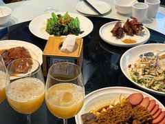 -任兴记(定西路店)