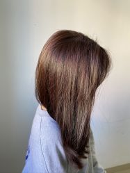 -CUT CUT Hair Salon