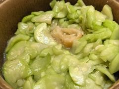 -福巷湘食小馆·猛火现炒(上海首店)