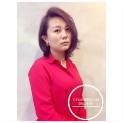 -V-STAR威斯达•高级私人定制