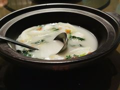 -上海人家花樣年华(中山公园店)