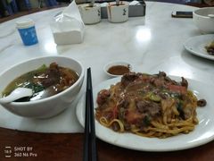 -福合埕牛肉丸(福平路店)