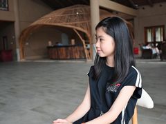 -乌村