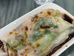 -穗银肠粉店(东川路店)