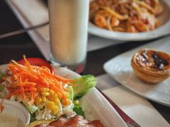-安德鲁饼店(总店)