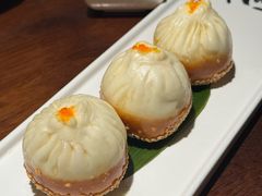 -人和馆·上海菜(徐汇店)