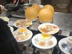 -海景壹号大酒店(滨湖店)